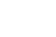 jeancooper logo 2